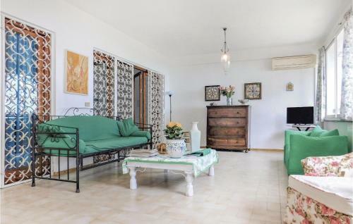 Casa Vacanze Bouganville