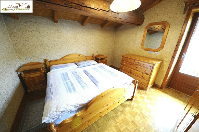 Apartamento Appartamento Valeriano