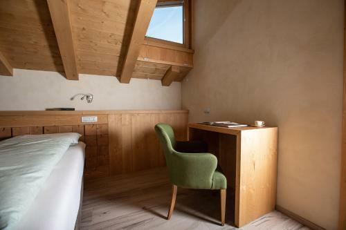 Chalet Cuna Bela