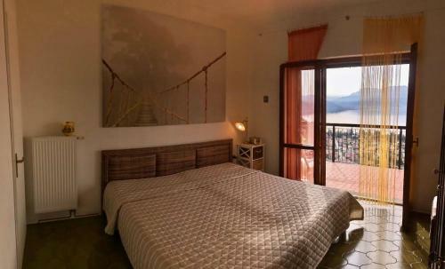 Apartamento Pandora 1