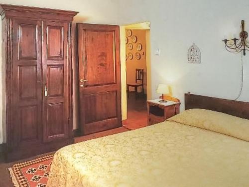 Apartamentos Locazione Turistica Libbiano