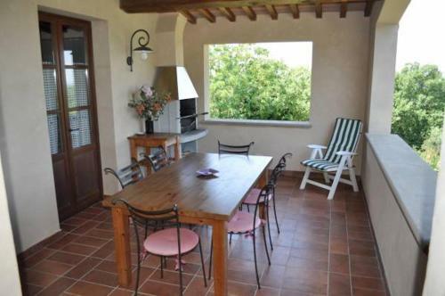 Iano Villa Sleeps 24 Pool Air Con Wifi