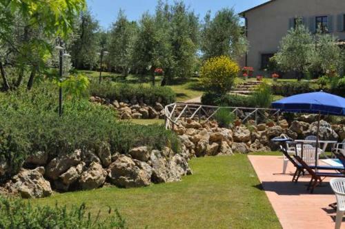 Iano Villa Sleeps 24 Pool Air Con Wifi