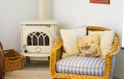 Lugliano Villa Sleeps 6 Pool Wifi