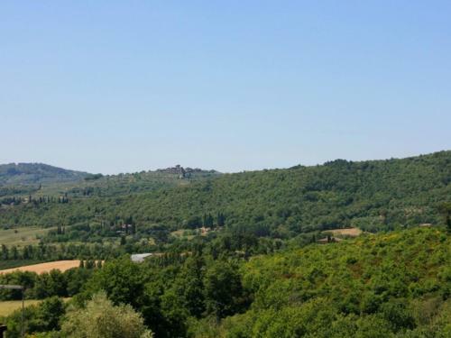 Campoleone Villa Sleeps 6 Pool Wifi