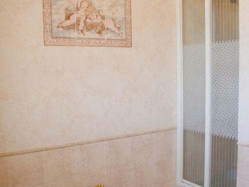 Campoleone Villa Sleeps 6 Pool Wifi