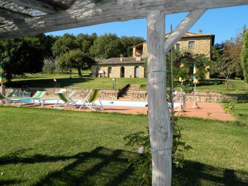 Villa Charme By Holiday World