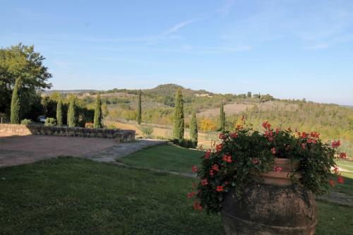 Villa Charme By Holiday World