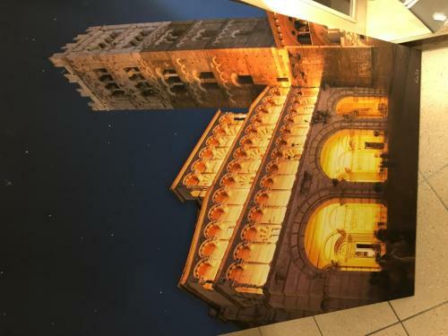 Apartamento Appartamenti Desy