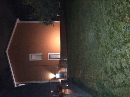Apartamento Appartamenti Desy