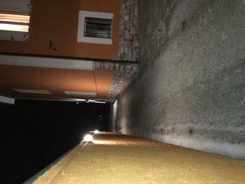 Apartamento Appartamenti Desy