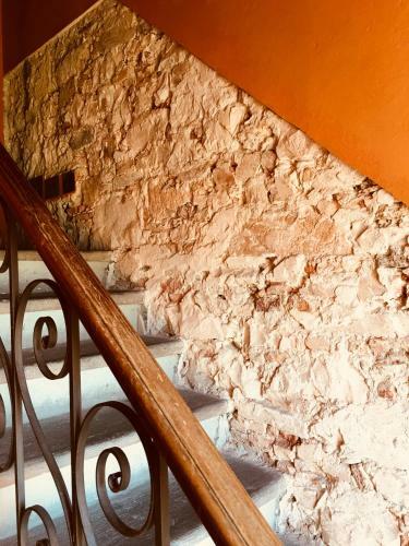 Apartamento Appartamenti Desy