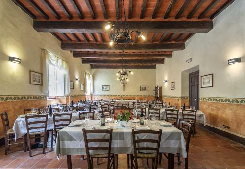 Apartamento Casa Per Ferie Casa Diocesana Lucca
