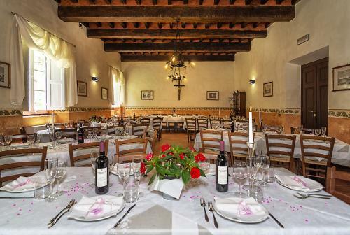Apartamento Casa Per Ferie Casa Diocesana Lucca