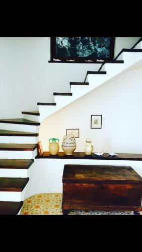 Bed & Breakfast A Casa Di Emilio
