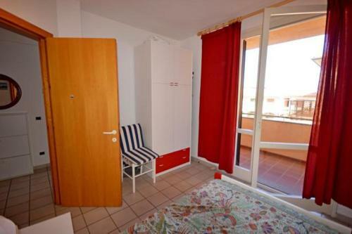 Apartamento Trilo Al Porto