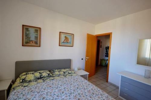 Apartamento Trilo Al Porto
