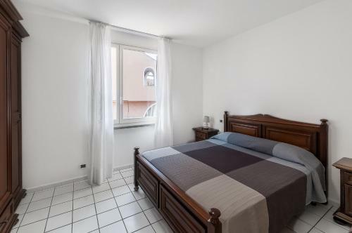 Apartamento Appartamento Lungomare