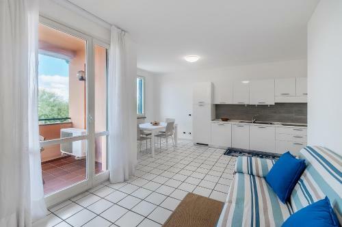 Apartamento Appartamento Lungomare
