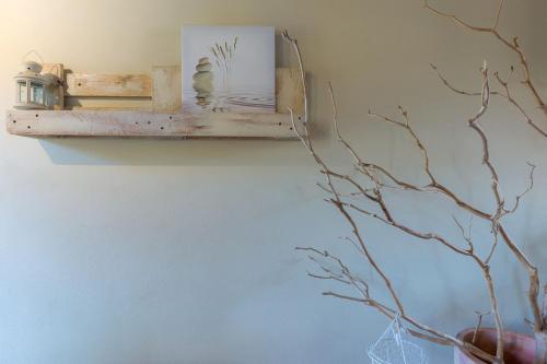 Apartamento Trilocale Alloro 6