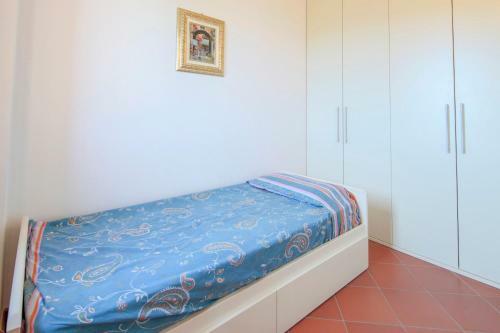 Apartamento Il Chiuccolo