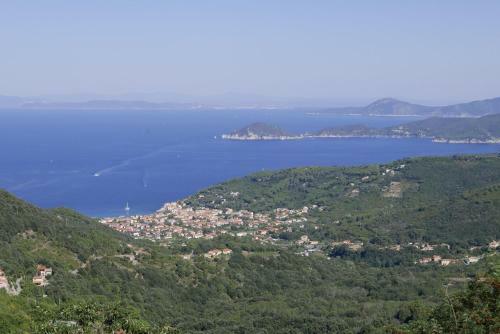 Apartamento Gianna