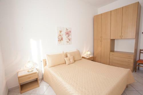 Apartamento Appartamento L' Edera