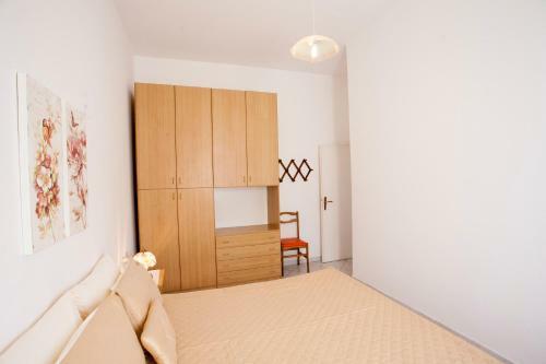 Apartamento Appartamento L' Edera