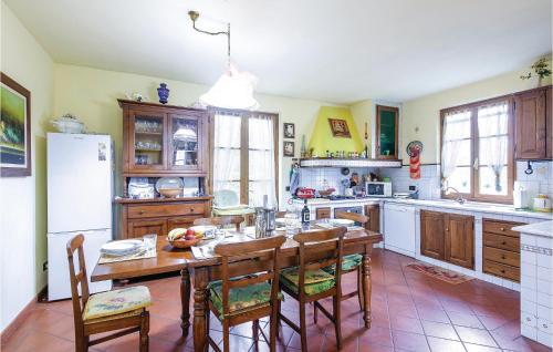 Holiday Home Villa Marilla