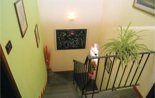 Holiday Home Villa Marilla