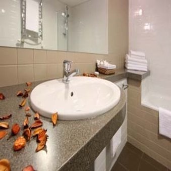 Hotel Mercure Marijampole
