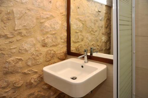 Marina Di Ragusa Villa Sleeps 20 Air Con