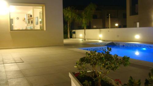 Villa Marina Relais