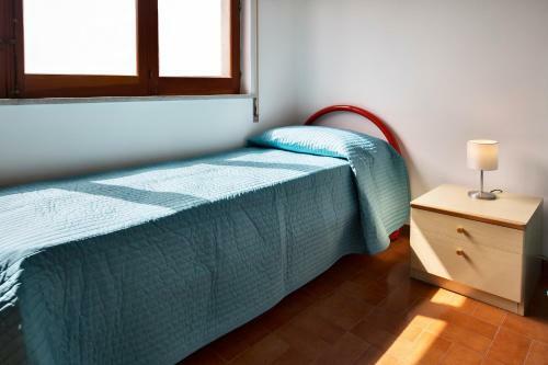 Apartamento Casa Sanremo