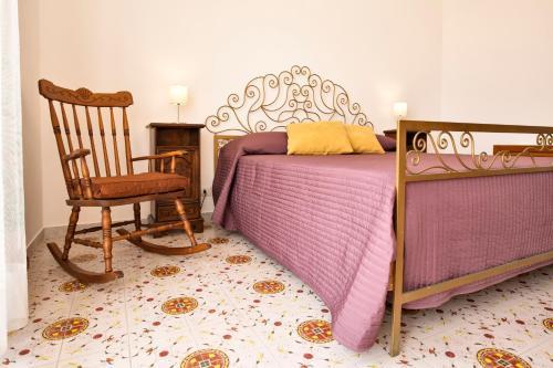 Apartamento Casa Sanremo