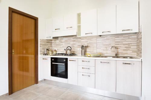 Apartamento Casa Sanremo