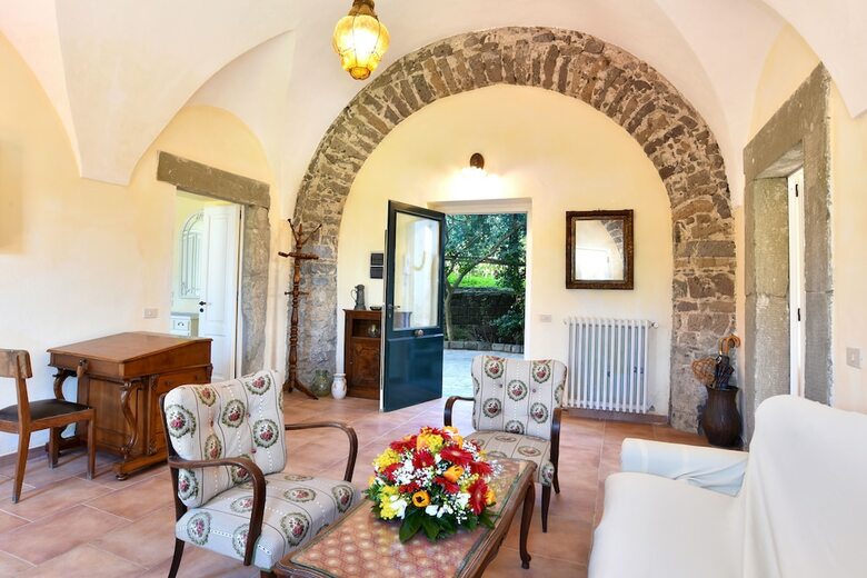 La Ciucciara