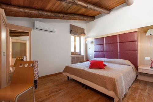 Villa Rusella With Terrace & Breathless Sea Views