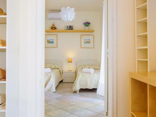 Conca Verde Villa Sleeps 12 Pool Air Con Wifi