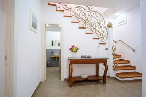 Conca Verde Villa Sleeps 14 Pool Air Con Wifi
