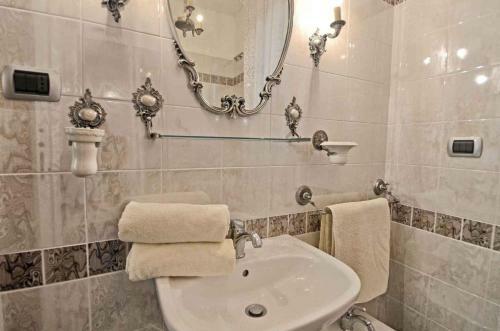 Villa Sophia