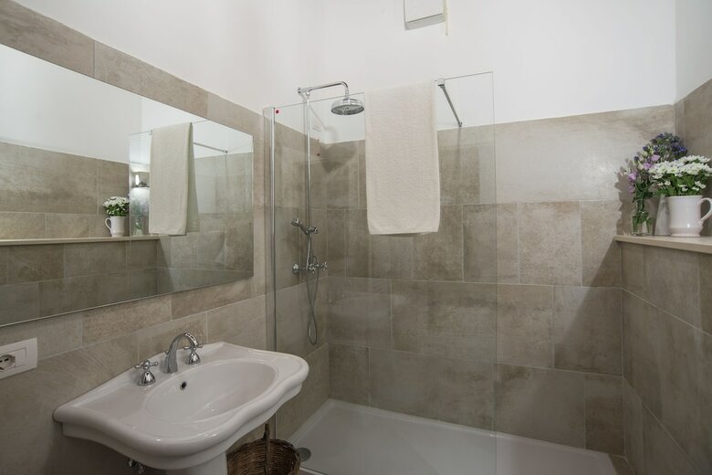Hotel Masseria Fontana Di Vite