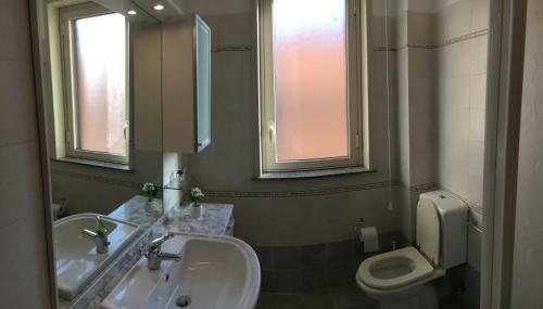 Casa Sicilia Etna Mare Da Fina