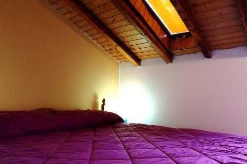 Apartamento Casa Celeste