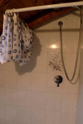 Apartamento Casa Celeste
