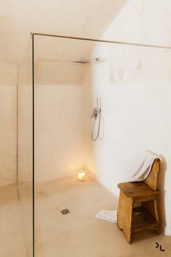 Angolo Del Poeta Suite