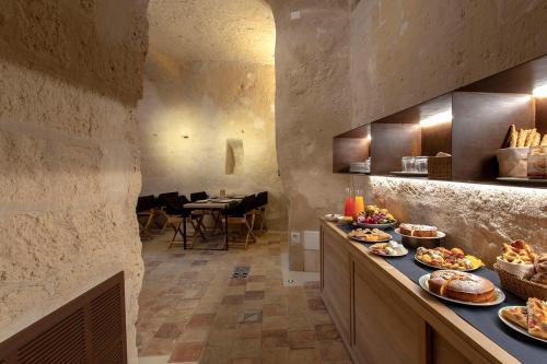 Hostal Conche Luxury Retreat