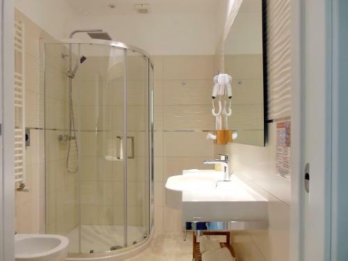 Hostal L'ospite - Lifestyle Residence