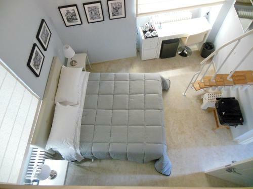 Hostal L'ospite - Lifestyle Residence
