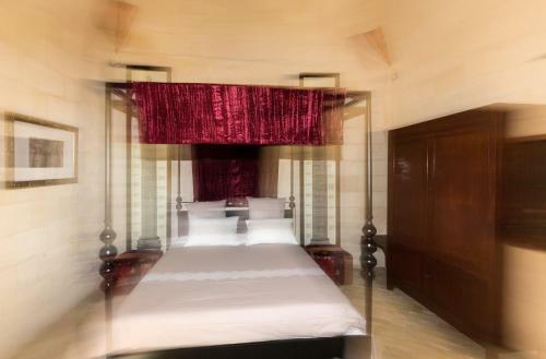 Hostal Maison D'ax